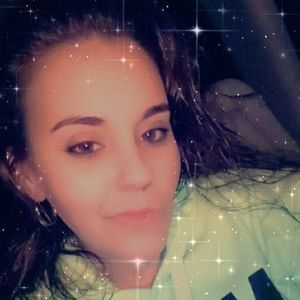 Meet your Posher, Mandy